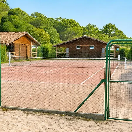 2 Khelus Village Mestras *